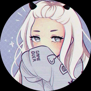 -AmeLia-
