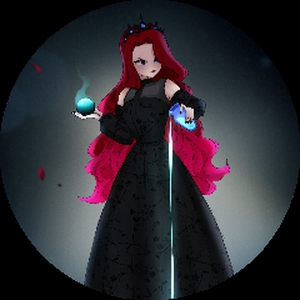 Улитка_Zero