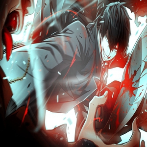Demonit-SR
