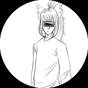 SupMiso