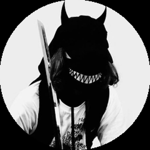X_Denk