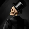 Skele.