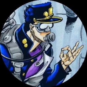 klochock