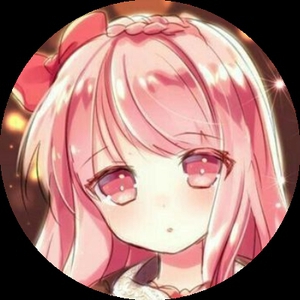 Sibo_Kitsune