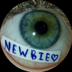 Newbie1337