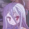 ShadowBELL