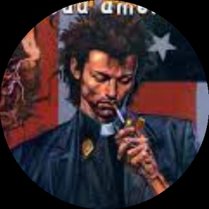 Preacher999