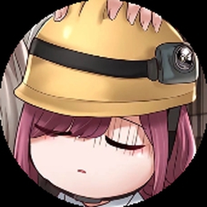 Dea_Th_Gun