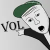 _Vol_