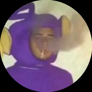 sugggw