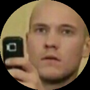 K1mer