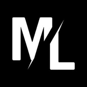 Misterleag