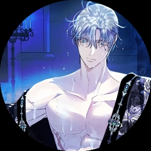 RimuruTempest48