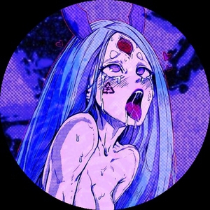 kurōzuappu