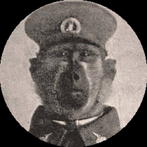 CapralMonkey