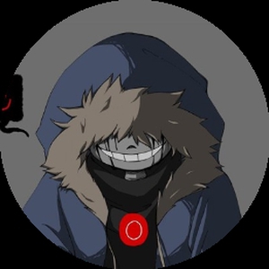Smile827