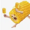 mariblin