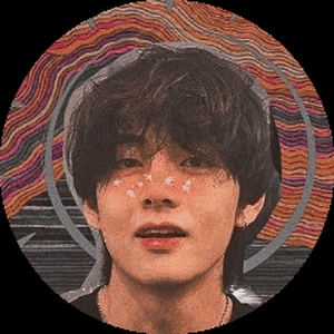 goner_fan