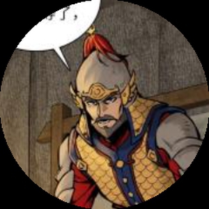 Hamlet123