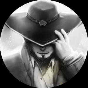 JinKazama
