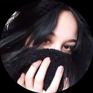 Flosenora