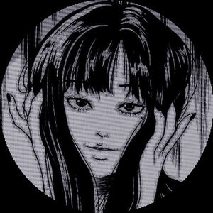 yurochka