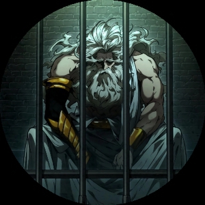 Rayleigh_QRSP