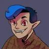 Ernie_Icile_