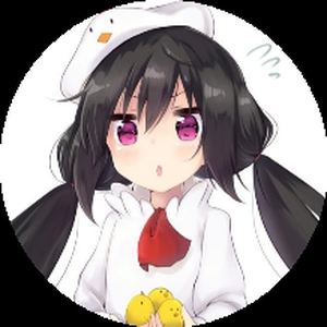 Sоva