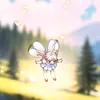 Aria537