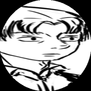 Goodvoker-Guah