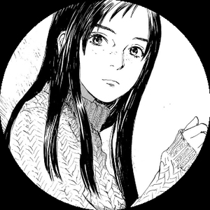 ishiki