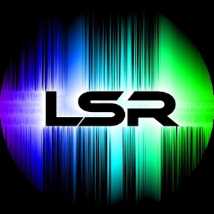 DL_LSR