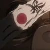 momonga_