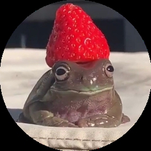 Mr.DeTiL