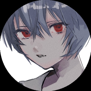 kamiwanai