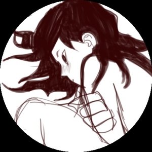 Tasuke-te-Kure