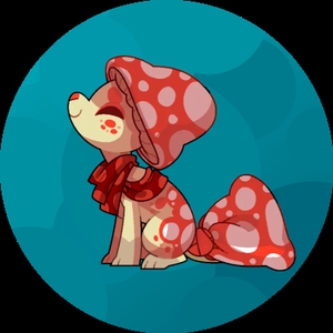 GribaH