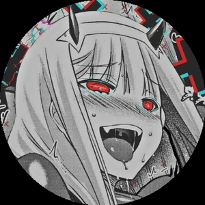Блудная_матка