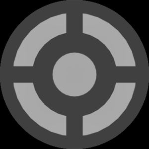 Doro17