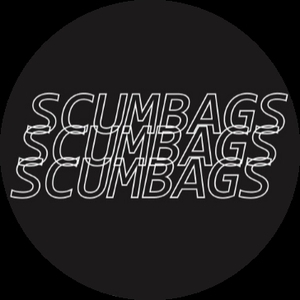 SCUMBAG
