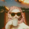 ЧайВысогорный