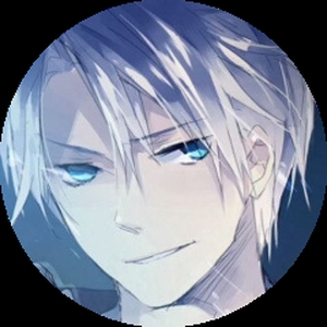 Mister_grey