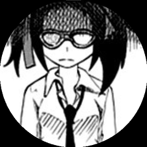 Rutani