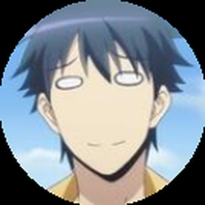 Tokura