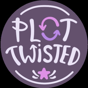 Plot_Twisted_Team
