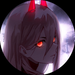 Shizu_Ka