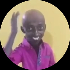 BorikMango