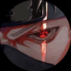 Pakun