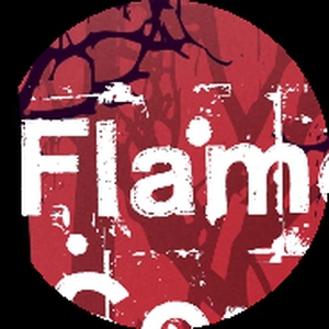 WetFlame